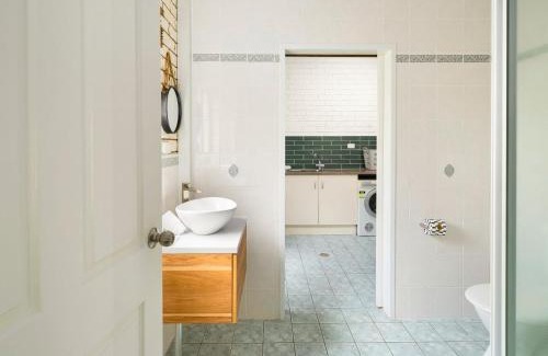 Arrawarra Headland House | Pipe Dreams