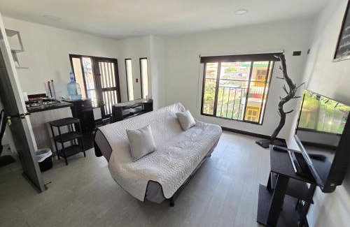 Salento Apartment | Pipe's House