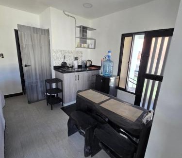 Salento Apartment | Pipe's House