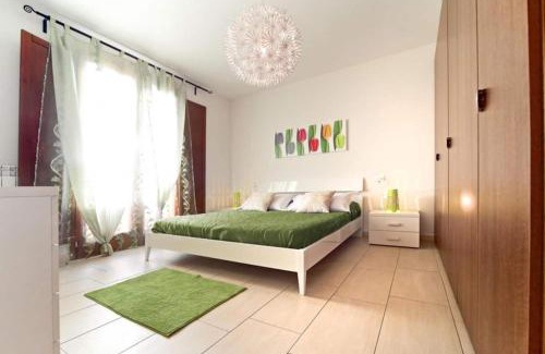 Puntone Apartment | Piper Residence: Family-Friendly Oceanfront Retreat