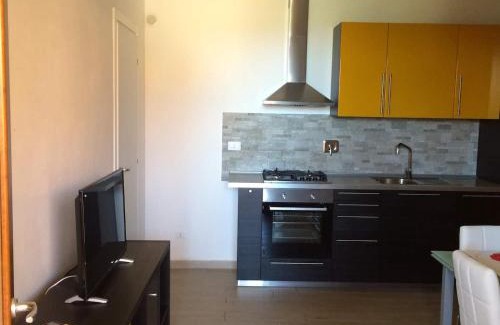 Puntone Apartment | Piper Residence: Family-Friendly Oceanfront Retreat
