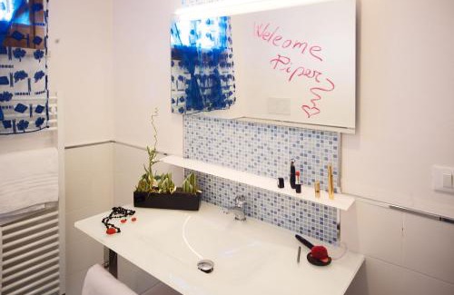 Puntone Apartment | Piper Residence: Family-Friendly Oceanfront Retreat