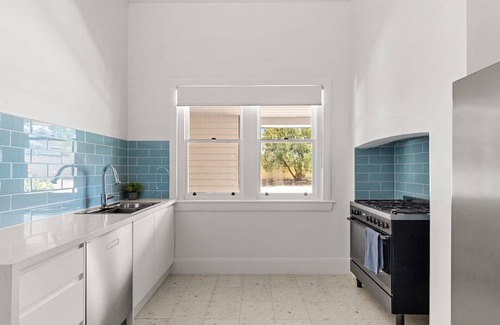 Yarrawonga House | Discover Pipers Rest: Ideal Stay in Yarrawonga