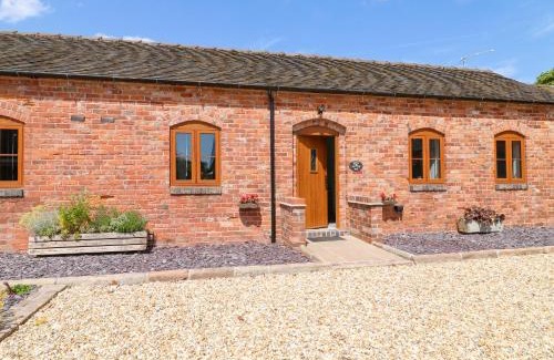 Fulford House | Delightful Pipistrelle: 4-Star Family-Friendly Retreat