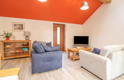 Fulford House | Delightful Pipistrelle: 4-Star Family-Friendly Retreat