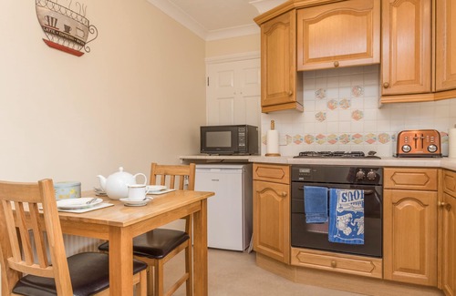 Plymtree Cottage | Discover PIPISTRELLE LODGE: Cozy Getaway in Plymtree