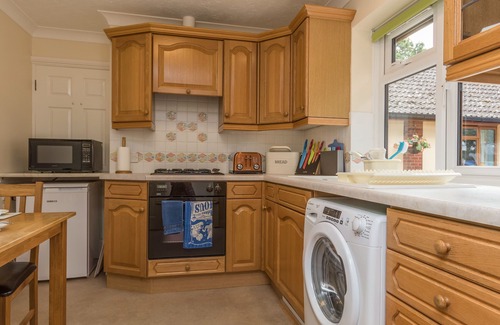 Plymtree Cottage | Discover PIPISTRELLE LODGE: Cozy Getaway in Plymtree