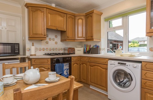 Plymtree Cottage | Discover PIPISTRELLE LODGE: Cozy Getaway in Plymtree