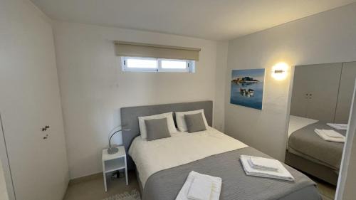 Praia da Luz Apartment | Pipoca 1