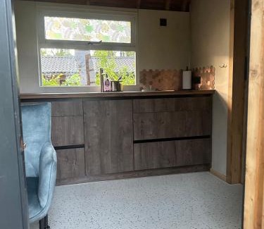 Poppel Apartment | PipoParel