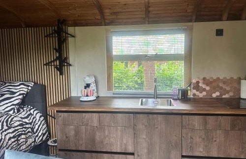 Poppel Apartment | PipoParel