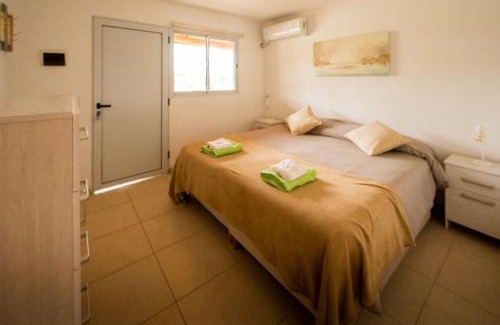 Tanti Hotel | Pipperland Hospedaje