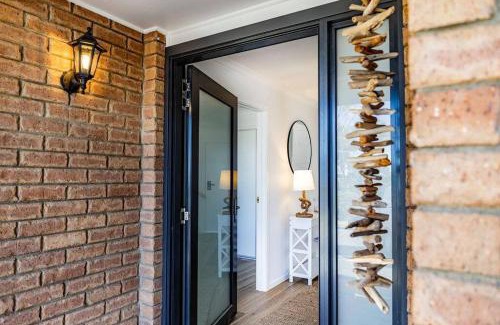 Bicheno House | Family-Friendly Pippi's: Everything You Need for Fun