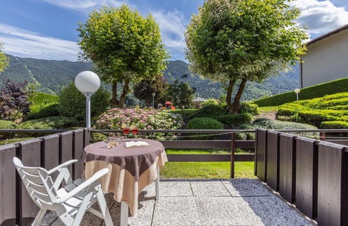 Terzolas Hotel | Experience Pippo Hotel: Oceanfront Retreat with Spa & Pool