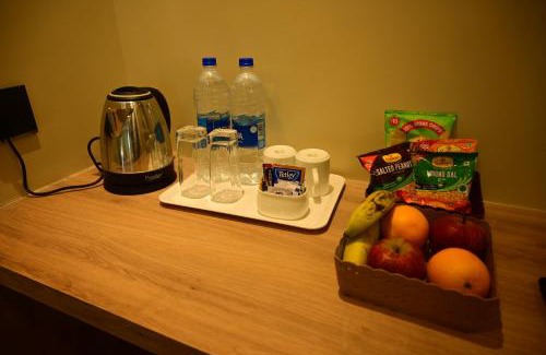 Puri Hotel | Discover Pipul Ocean View Resort: Ideal for Families & Pets