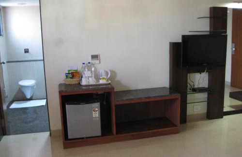 Jharsuguda Hotel | Budget-Friendly Stay at Pipul Utkal Continental Hotel