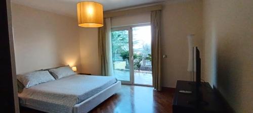 Aci Trezza Apartment | Family-Friendly Pirandello Apartment in Acitrezza, 4-Star