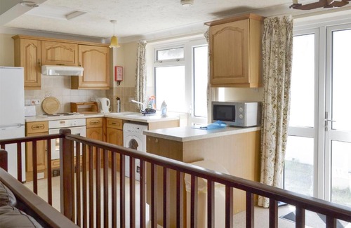 Burgh Island House | Family-Friendly Retreat at Pirates Cove - FXX Hotel