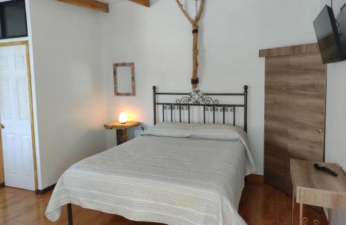 San Pedro de Atacama House | Exceptional Stay at Pirca Hostal - Guest Rated 10/10