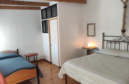 San Pedro de Atacama House | Exceptional Stay at Pirca Hostal - Guest Rated 10/10