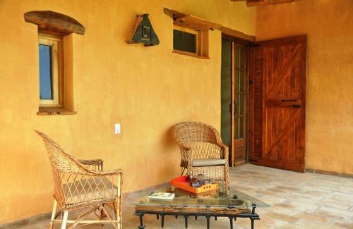 Rivadavia Hotel | Discover Pircas de Puyuta: Family-Friendly with Pool