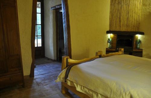 Rivadavia Hotel | Discover Pircas de Puyuta: Family-Friendly with Pool