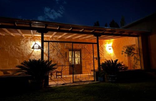 Rivadavia Hotel | Discover Pircas de Puyuta: Family-Friendly with Pool
