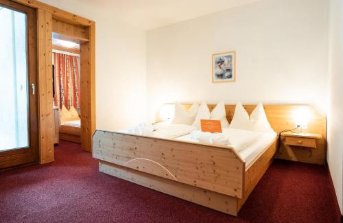 Malta Hotel | Pirker's Natur- & Bio Familienhotel