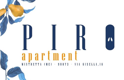 Mistretta Apartment | Family-Friendly Piro Apartment for Your Next Getaway