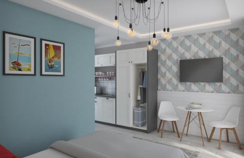 Siofok Hotel | Highly Rated Piroska Fogadója with Restaurant & Family Amenities
