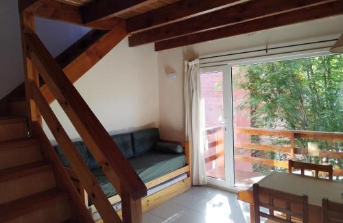 Villa Catedral Apartment | Experience Pirque: Book Your Family-Friendly Retreat Now