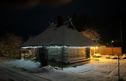 Birzgale House | Experience Comfort at Pirtiņa: Pool, Hot Tub & Pet Friendly