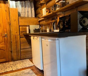 Birzgale House | Experience Comfort at Pirtiņa: Pool, Hot Tub & Pet Friendly