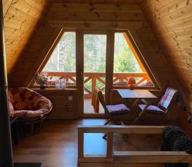 Cesis House | Discover Holiday Homes in Cēsis, Latvia with Top Ratings