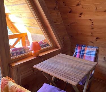 Cesis House | Discover Holiday Homes in Cēsis, Latvia with Top Ratings