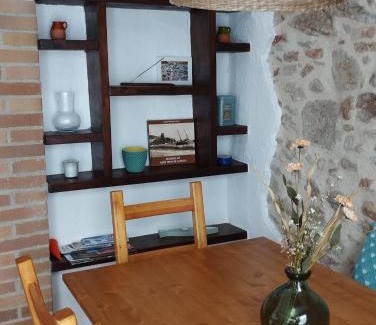 Sant Feliu de Guixols Apartment | Ocean View Retreat at Pis a Sant Feliu de Guíxols