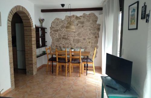 Sant Feliu de Guixols Apartment | Ocean View Retreat at Pis a Sant Feliu de Guíxols