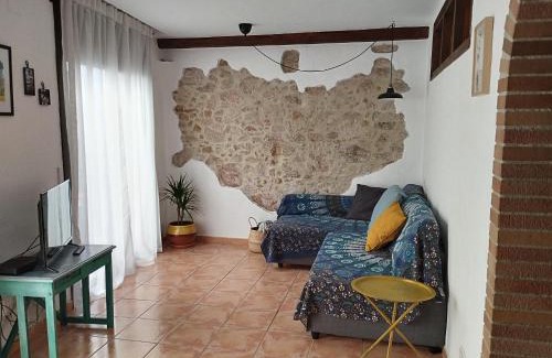 Sant Feliu de Guixols Apartment | Ocean View Retreat at Pis a Sant Feliu de Guíxols