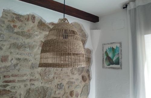 Sant Feliu de Guixols Apartment | Ocean View Retreat at Pis a Sant Feliu de Guíxols