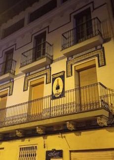 Campdevanol Apartment | Charming Retreat in Campdevànol: Pet & Child Friendly
