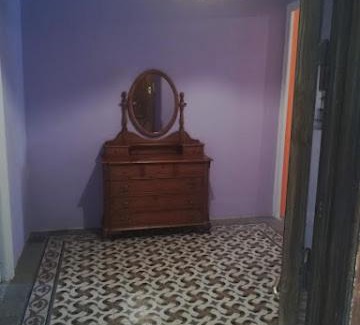 Passeig i Rodalia Apartment | Discover Pis Cèntric: Pet-Friendly Stay with Great Reviews