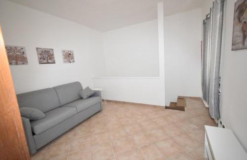 Pontasserchio House | Pisa & Lucca Dream Stay