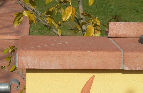 Pugnano House | Unique Tuscany House Near Pisa & Lucca with Spa and Kitchen