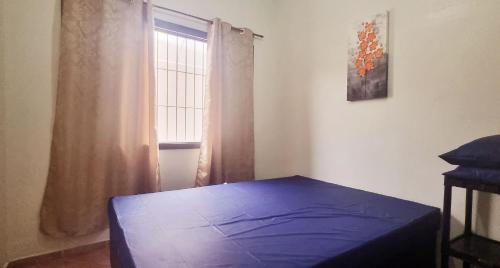 Tupy House | Relax at Our 4-Star Hotel with Heated Pool & Wi-Fi