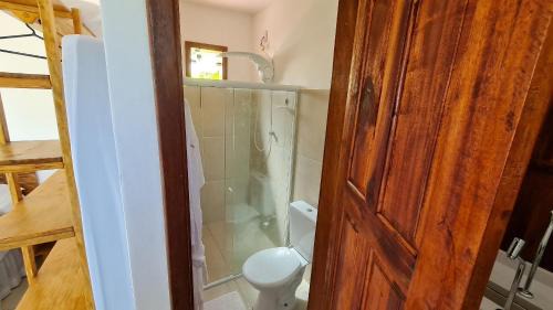 Serra Grande House | Vila Pitangueira: Relaxing Retreat with Pool & Hot Tub
