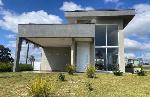 Paranapanema House | Formosa: Spa Pool Oasis Steps from Club and Oceanfront