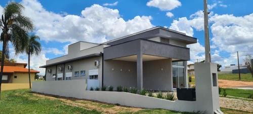 Paranapanema House | Formosa: Spa Pool Oasis Steps from Club and Oceanfront