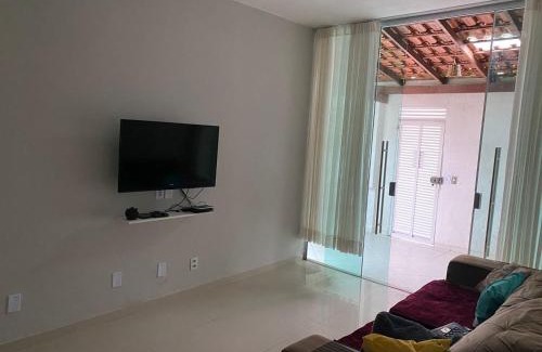 Ilha dos Bentos House | Relaxing Stay with Pool and BBQ Area by the Ocean