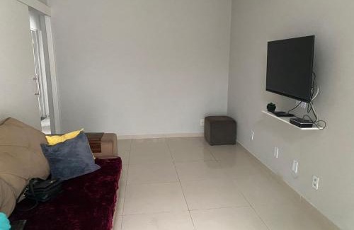 Ilha dos Bentos House | Relaxing Stay with Pool and BBQ Area by the Ocean