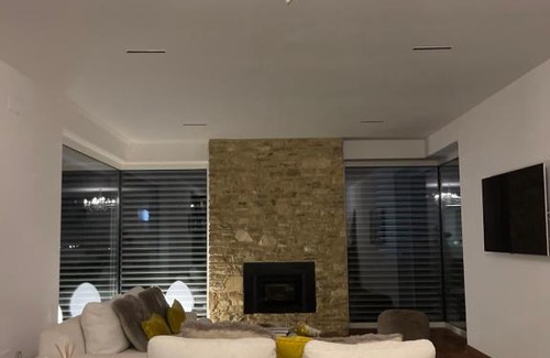 Bra Villa | Relax and Unwind at Villa Gaia in the Beautiful Langhe
